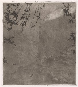 日暮れ (日暮れ) 作： Luigi Conconi