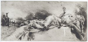 中毒 作： Luigi Conconi