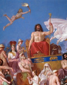 ガリレオ（1564-1642）がガリレオ裁判からヴェネツィアの元老院