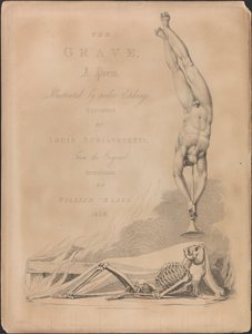 Robert Blair, The Grave, Title Page   1436805   ja       japanese Successfully Translated  Original: Story of Gualtiero, Count of Angers, by Giuseppe Cades (1750-1799) Translat: Story of Gualtiero, Count of Angers, by Giuseppe Cades (1750-1799) 1462402 ja 