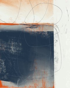  作： 