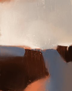  作： 