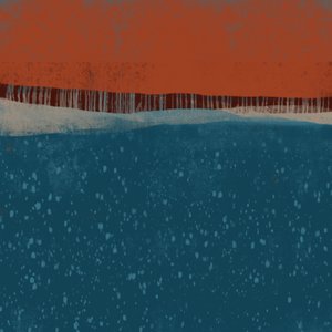 「森の水」の要約 作： MANSI SAXENA