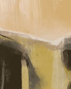  作： 