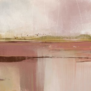  作： 