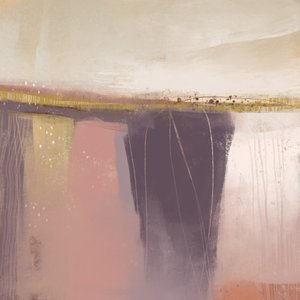  作： 