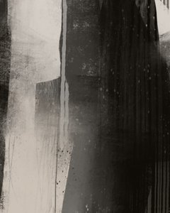  作： 