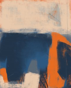  作： 