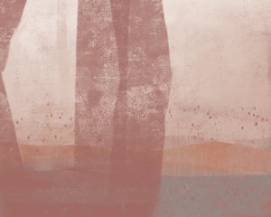 『ダスティ・ホライズン』 概要 作： 