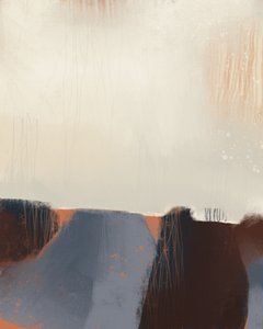  作： 