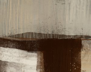  作： 