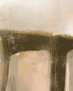  作： 