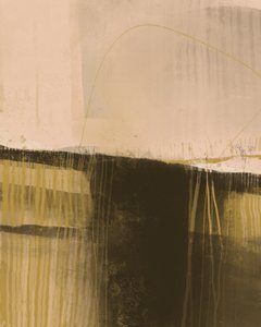  作： 