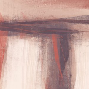  作： 
