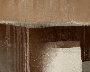  作： 