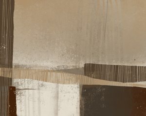  作： 