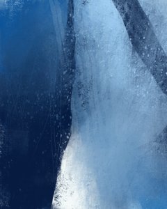  作： 
