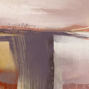  作： 