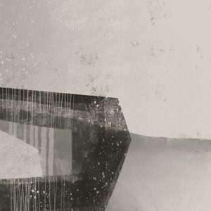 現代の抽象幾何学 作： 