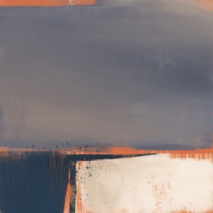  作： 
