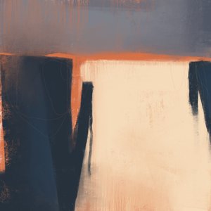  作： 