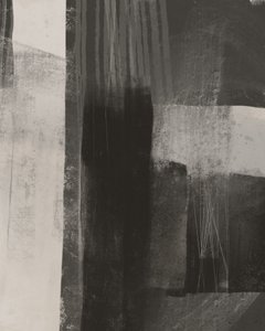  作： 