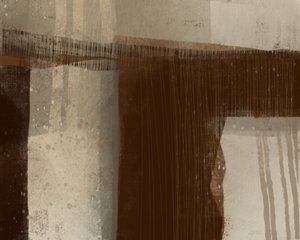  作： 