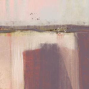  作： 