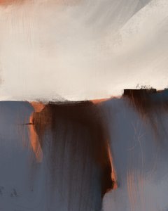  作： 