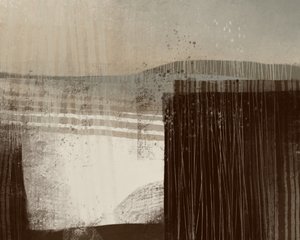  作： 
