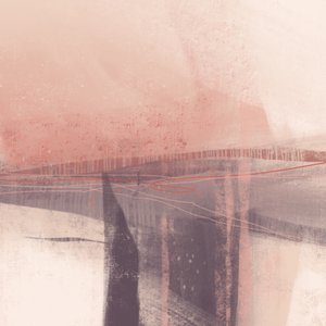  作： 