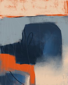  作： 