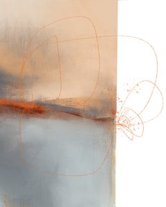  作： 