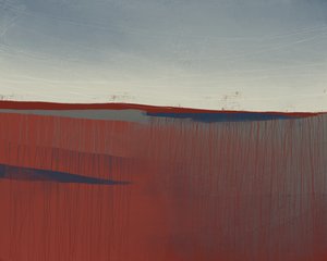  作： 