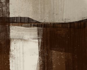  作： 