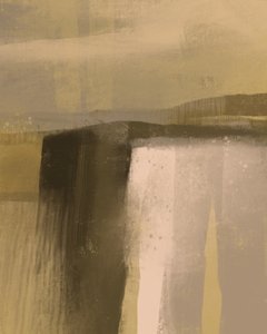  作： 