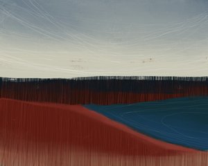  作： 
