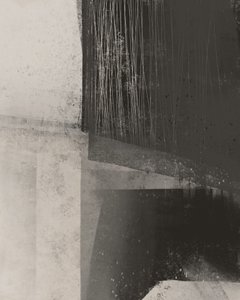  作： 