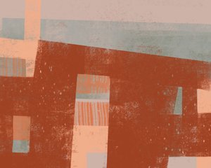 エッジが息を吹き返す場所 作： 