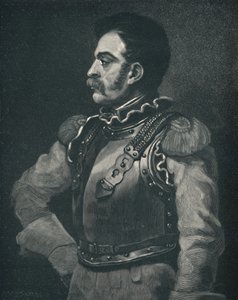 カービニア、c1814、1896