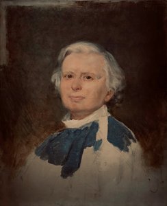 不明な画像 作： Madame Consuelo Fould