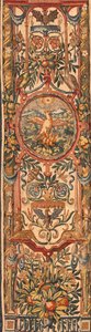 Story of Gideon, late 16th century (silk and wool)   1456249   ja       japanese Successfully Translated  Original: A Coastline with Ships at Sea Translat: A Coastline with Ships at Sea 1443610 ja japanese Successfully Translated Original: Man holding a st 作： Maerten van Heemskerck
