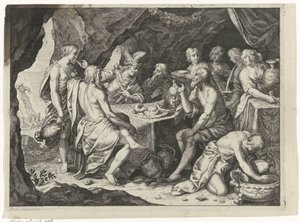 Ovid