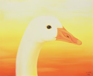 美しさ、1998