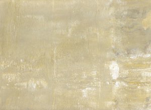 黄金色の抽象的なテクスチャ 作： 