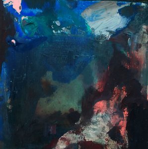  作： Małgorzata Majerczyk