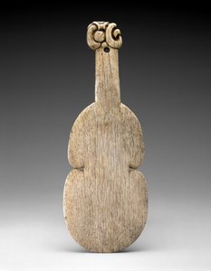 クラブ（交渉） 作： Maori