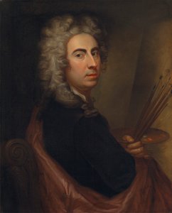 Self-Portrait   1437464   ja       japanese Successfully Translated  Original: The Night, Paris, c.1815 (engraving) Translat: The Night, Paris, c.1815 (engraving) 1455448 ja japanese Successfully Translated Original: Children with Pet Owls Translat: Childr 作： Marcellus Laroon the Elder