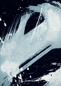 日本_73、2020年（ミクストメディア）