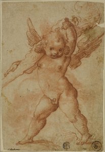 クラブ オブ ヘラクレスのプット 作： Marco Marchetti